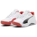 Puma Nova Padelsko
