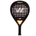 Enebe Rs 9.1 Padelketcher