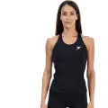 Drop Shot Perla ærmeløs T-shirt