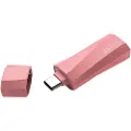 Silicon Power Mobile C07 32gb Usb-nøgle