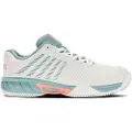 K-Swiss Hypercourt Express 2 Hb Ler-sko