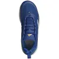 Adidas Avacourt Clay Alle Pumps