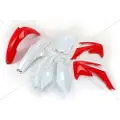 Ufo Hokit114-999 Plastikkit