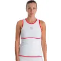 Belenberbel Capri ærmeløs T-shirt