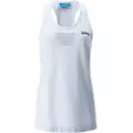 UYN Padel Series ærmeløs T-shirt