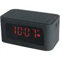 Platinet Pmgc5b Bluetooth-højttaler