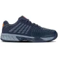 K-Swiss Express Light 3 Hb Sko Til Grusbaner