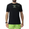 UYN Padel Series Smash T-shirt Med Korte ærmer
