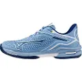 Mizuno Wave Exceed Tour 6 Cc Ler-sko