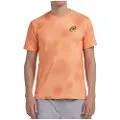 Bullpadel Manaus T-shirt Med Korte ærmer