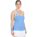 Tecnifibre Team ærmeløs T-shirt