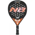Enebe Mustang Padelketcher