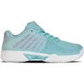 K-Swiss Express Light 2 Hb Ler-sko