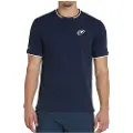 Bullpadel Louren 25v T-shirt Med Korte ærmer