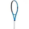 Dunlop Fx 700 Tennisketsjer Uden Strenge
