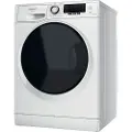 Hotpoint Ndd 11725 Da Ee Frontbetjent Vaskemaskine