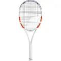 Babolat Pure Strike Lite Tennisketsjer Uden Strenge