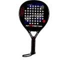 Royal Padel Rp 130 Factor Padelketcher