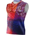 Otso Coral ærmeløs T-shirt