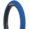 Eclat Fireball 60 Tpi Anti Puncture 20´´ X 2.40 Stiv Urbandæk