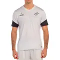 Bullpadel Brial T-shirt Med Korte ærmer