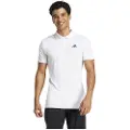 Adidas Freelift Kortærmet Polo