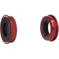 Cycling Ceramic 386evo Sram Gxp 24x22mm Krankboks