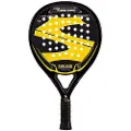 Softee Pro Master Evolution Padelketcher