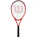 Wilson Pro Staff Precision Xl 110 Tennisketcher
