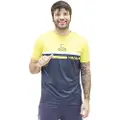 Vibor-A Advanced Pro T-shirt Med Korte ærmer