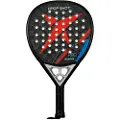 Drop Shot Sportage Padelketcher
