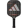 Adidas Pickleball Pb Adipower Ctrl 3 Pickleball-paddel