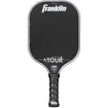 Franklin Fs Tour Tempo Pickleball-paddel