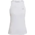 Adidas Club ærmeløs T-shirt