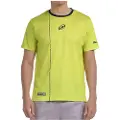Bullpadel Baten T-shirt Med Korte ærmer