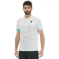 MACRON Juan Iii T-shirt Med Korte ærmer