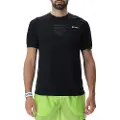 UYN Padel Series T-shirt Med Korte ærmer