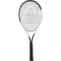 Head Speed Mp L 2024 Tennisketsjer Uden Strenge