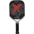 Drop Shot Furia Attack Pickleball-paddel