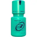 Bullpadel Gel Crystal Padlegrep