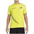 Bullpadel Paquito 25v T-shirt Med Korte ærmer
