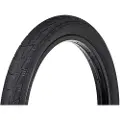 Eclat Mirage 120 Psi 20´´ X 2.25 Stiv Urbandæk