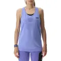 UYN Padel Series ærmeløs T-shirt