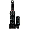 RockShox Debonair Super Deluxe Ultimate Rct Støddæmper