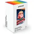 Polaroid Hi-Print 2x3 Paper Cartridge Gen 2 - 60 Sheets