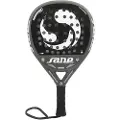 Sane Padel Assassin Classic 3k Padelketcher