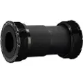 Cycling Ceramic T47 In Cup Sram Gxp 24x22mm Krankboks
