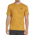 Bullpadel Mago T-shirt Med Korte ærmer