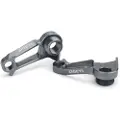 Sigeyi For Orbea Th1 Road Disc Gearøre-sæt