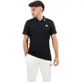 Adidas Aeroready Freelift Pro Kortærmet Polo